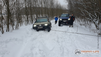 Фото Трофи-лайф 4х4 покатушка Бронницкий Виадуг 23.01.21 -42.jpg