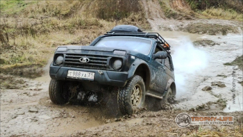 Фото Трофи-лайф 4х4 покатушка Ожерелье Озер 04.11.21 - 162.jpg