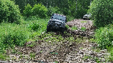 Моментальный снимок 35 (12.07.2023 21-32).png