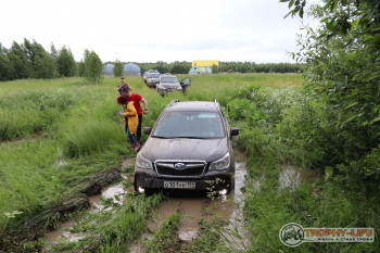 Трофи-лайф Вокруг Плещеева озера 20.06.2020 - 52.JPG