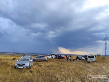 Фото Трофи-лайф 4х4 покатушка-экспедиция Тихий Дон 20-24.08.21 - 284.jpg