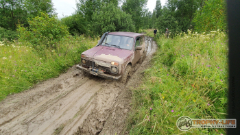 Фото Трофи-лайф 4х4 покатушка Рузские срезочки - 193.jpg