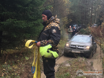 Фото Трофи-лайф 4х4 покатушка Юрьев День 10.10.20 - 151.JPG