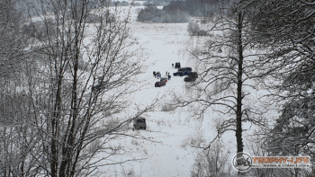 Фото Трофи-лайф 4х4 покатушка Подвиги Русского Солдата 02.01.21 -75.jpg