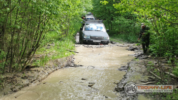 Фото Трофи-лайф 4х4 покатушка Новоистринские Просеки 04.06.22 - 337.jpg