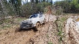 20250426_140033.jpg