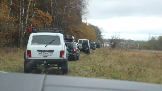 Моментальный снимок 8 (01.11.2023 22-47).png