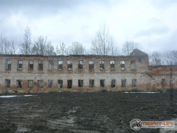 Фото Трофи-лайф 4х4 экспедиция Рязанское Княжество 20-21.04.13 -36.JPG