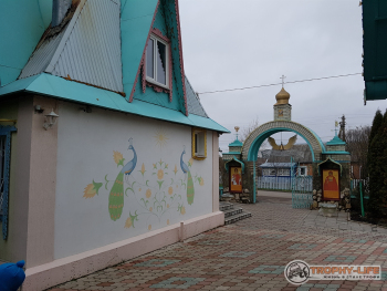 Фото Трофи-лайф 4х4 экспедиция Тульская История 3-5.11.17 -56.jpg