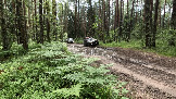 Трофи-лайф фото 4х4 покатушка Шатура - Петушки 14.06.2025 - (39).jpg