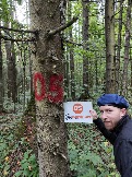 IMG_7261.JPG