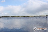 Фото Трофи-лайф 4х4 покатушка Мещерские Озёра 6-9.05.23 - 154.jpg