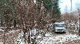Трофи-лайф фото 4х4 покатушка Гремячий Ключ 22.11.2025 - (92).jpg