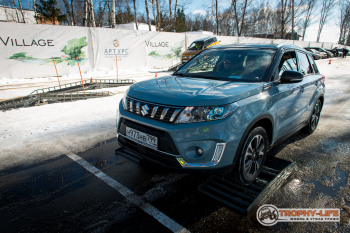 Suzuki Vitara by Кирилл Дубовской (327 из 402).jpg