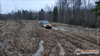 2020-03-14-sever-19.jpg