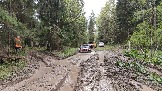 IMG_20260510_133306.jpg