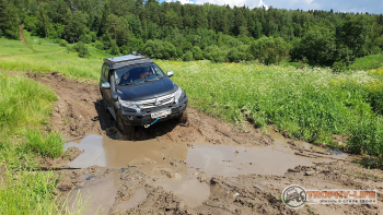 Фото Трофи-лайф 4х4 покатушка Подвиги Русского Солдата 13.06.21 - 132.jpg