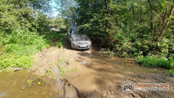 Фото Трофи-лайф 4х4 покатушка Радужный Водопад 28.08.21 - 266.jpg