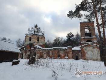 Фото Трофи-лайф 4х4 покатушка Мещерские Скитания 04.01.23 - 166.jpg