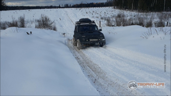 Фото Трофи-лайф 4х4 покатушка Нахабинские Выселки 12.02.22 - 121.jpg