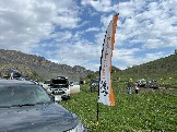IMG_8585.JPEG