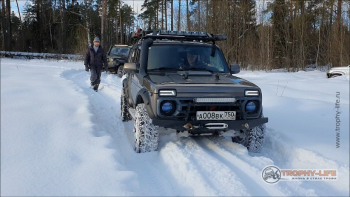 Фото Трофи-лайф 4х4 покатушка Нахабинские Выселки 12.02.22 - 162.jpg