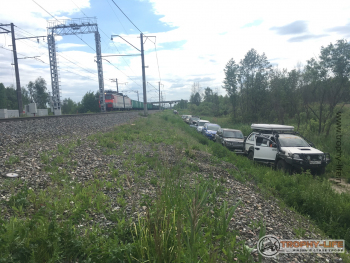 Фото Трофи-лайф 4х4 покатушка Кудыкина Гора 05.06.21 - 165.JPG