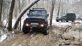 Фото Трофи-лайф 4х4 покатушка Володарские овраги 26.12.20 -231.jpg