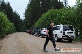 125774р19.jpg