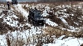 Трофи-лайф фото 4х4 покатушка Рогачевские Сокровища  08.02.2025 - (16).jpg