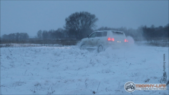 Фото Трофи-лайф 4х4 покатушка Каширские Монастыри 16.01.21 -268.jpg