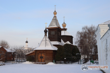 Фото Трофи-лайф 4х4 покатушка-экспедиция В Гости К Илье Муромцу 04-07.01 (678).JPG