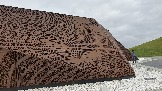 20231105_122814.jpg