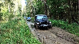 Трофи-лайф фото 4х4 покатушка Дмитровская Игрушка 13.09.2025 - (15).jpg
