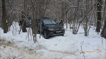 Фото Трофи-лайф 4х4 покатушка Володарские Овраги 02.04.22 - 207.jpg