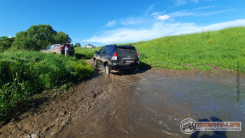 Фото Трофи-лайф 4х4 покатушка Подвиги Русского Солдата 13.06.21 - 296.jpg
