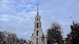 IMG_5627.jpg
