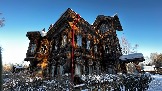 IMG_3021.JPG