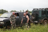 LKV_8540.JPG