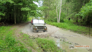 Фото Трофи-лайф 4х4 покатушка Старокалужский Тракт 07.08.21 - 386.jpg