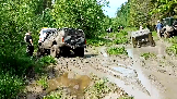 Трофи-лайф фото 4х4 покатушка Лабиринты Купавны 23.05.2026 - 023.png