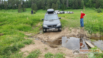Фото Трофи-лайф 4х4 покатушка Подвиги Русского Солдата 11.06.22 - 137.jpg