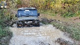 20231011_162343.jpg