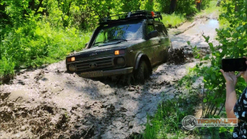 Фото Трофи-лайф 4х4 покатушка Новоистринские Просеки 05.06.21 - 107.jpg