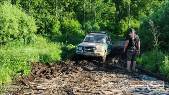 Фото Трофи-лайф 4х4 покатушка Рузские Срезочки 25.06.22 - 147.jpg