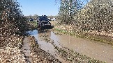 20250420_134342.jpg