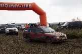 AEV_4625.jpg