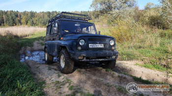 Фото Трофи-лайф 4х4 покатушка-школа 4х4 под Чеховым  04.10.20 - 24.jpg