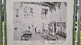 20250503_110354.jpg