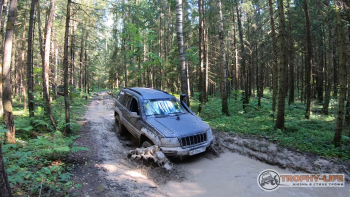 Фото Трофи-лайф 4х4 покатушка Гремячий ключ - 59.jpg